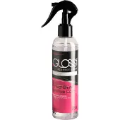 BeGLOSS Perfect Shine Premium Suihke 250 ml