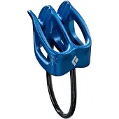 Black Diamond Atc-Xp Belay Device