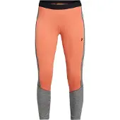 Peak Performance Magic Long Johns Women naisten pitkät alushousut