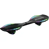Razor Lightshow Ripster Skeittilauta