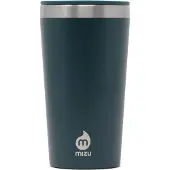 Mizu Tumbler 16 470ml Termosmuki