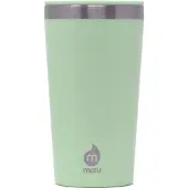 Mizu Tumbler 16 470ml Termosmuki