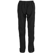 Agu Section Rain Essential Housut