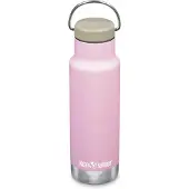 Klean Kanteen Insulated Classic Loop Cap 532ml Pullo