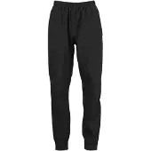 Agu Section Rain Essential Housut