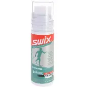 Swix N3NC Easy Glide, 80ml
