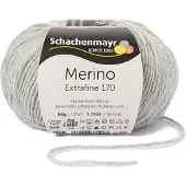 Schachenmayr Merino Extrafine 170 50 g lanka