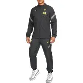 Nike Fc Liverpool 21/22 Verkkapuku