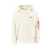 Alpha industries Teddy Huppari
