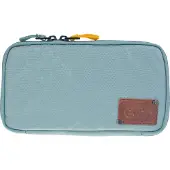 Evoc Travel Case Lompakko