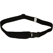Datalogic – Heavy Duty Belt Skorpio X3 (94ACC0076)