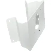 Axis – T94P01B BRACKET CORNER (5504-711)
