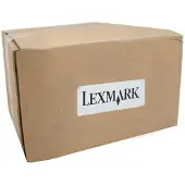 Lexmark Belt Image Transfer 40X9929, Belt (40X9929)