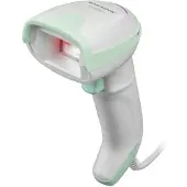 Datalogic Gryphon I GD4500, Kannettava viivakoodinlukija, 1D/2D, Code 39, EAN-13, GS1 DataBar Expanded, GS1 DataBar Omnidirectional, JAN, PDF417, Plan (GD4590-HCK10-BPOC)