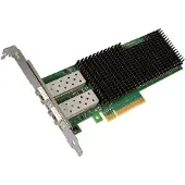 Lenovo DCG ThinkSystem Intel XXV710-D