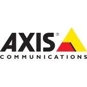 Axis ACS Core Device e-lic