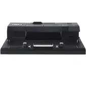 Dell Simple E-Port Replicator New (452-10767)
