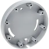 Axis – T94D01S MT BRACKET FL WT 10PCS (5504-911)