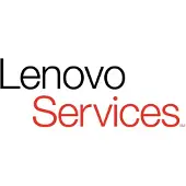 Lenovo Warranty/3YR Tech Install CRU