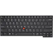 Lenovo Thinkpad L480 Keyboard