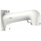 Hikvision DS-1603ZJ, Kiinnitys, Universaali, Digital Technology, Valkoinen, DS-2AE7230TI-A, DS-2DF7286-AEL, DS-2DF5284-AEL, DS-2DF5286-AEL,