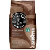 Lavazza Kahvipavut Lavazza La Reserva de Tierra Selection, 1 kg