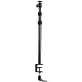 Godox Mounting Rod (Holder) for ES45