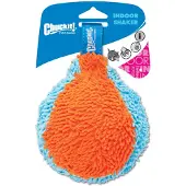 Chuckit! Indoor Shaker