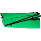 Manfrotto Background Cover Chroma Key