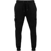 Urban Classics Tb1395 Cargo Hikihousut