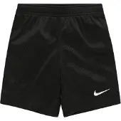 Nike Essential Mesh Short - Black - 116-122