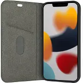 Dbramante1928 – Oslo iPhone 13 Pro BLK (OS61BL001378)