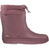 Viking Alv Indie Warm Dusty Pink Dusty Pink 20 EU Vaaleanpunainen 20 EU Tytöt