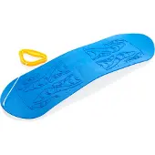 MCU Skyboard Lumilauta lapsille