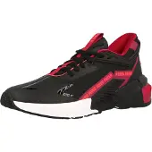 Puma Provoke Xt Juoksukengät