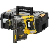 DeWalt DCH253NT-XJ, 2.5 kg, 85 mm, 1 pc(s) - SOLO