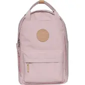 Beckmann City Light 20L - Pink - Pink - 20L