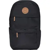 Beckmann City Max 34L - Black - Black - 34L