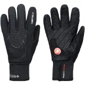 Castelli Estremo Gore-tex Infinium Windstopper Käsineet
