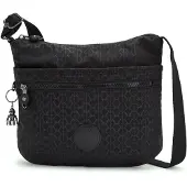 Kipling Arto Laukku