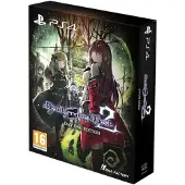 Death end re;Quest 2 PS4 (Käytetty)