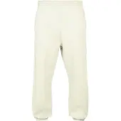 Urban Classics Tb014b Hikihousut