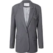 Copenhagen Muse Cmtailor-Blazer - Grey - L