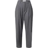 Copenhagen Muse Cmtailor-Pa - Grey - XS