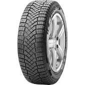 Pirelli 245/45R18 WINTER ICE ZERO FR 100H XL (kitka) -17