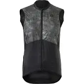 Agu Essential Padded Ii Liivi