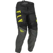 FLY Racing F-16 Housut Off-road