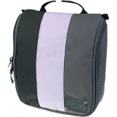Evoc Pouch Toilett Laukku