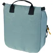 Evoc Pouch Toilett Laukku