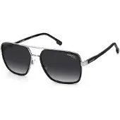 Carrera - 256/S 85K/9O 5818